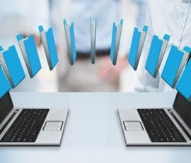 легпром медленнее «коллег по маркировке» расстается с «бумагой» - фото - 1