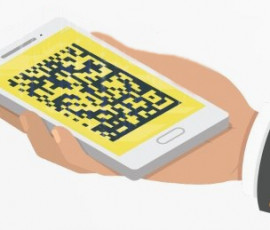 госдума ввела штрафы за нарушение правил маркировки - фото - 1