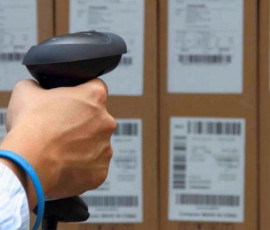 фас получит доступ к системе мониторинга маркируемых товаров - фото - 1