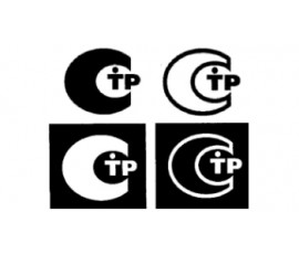 вступило в силу Постановление о маркировке продукции - фото - 1