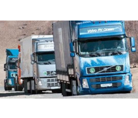 электронная очередь появится в пунктах пропуска на границе Казахстана - фото - 1