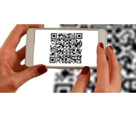 32,6 млн товаров проверено в приложении «Честный знак» со дня старта системы маркировки - фото - 1