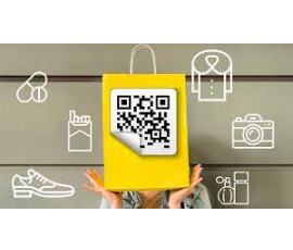 более 75% россиян считает, что маркировка решит проблему подделки товаров - фото - 1