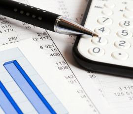 новые поправки в НК РФ - фото - 1