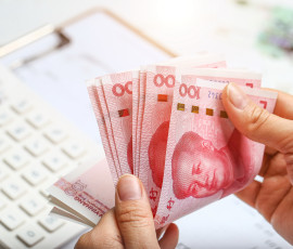 китайские банки прекратили проводить платежи с Россией в долларах из-за ужесточения санкций США - фото - 1