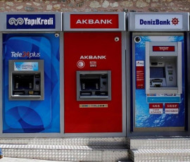 взаимное сотрудничество в условиях проблем с платежами: диалог Москвы и Анкары - фото - 2