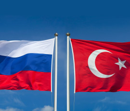турция и Россия возобновили банковские платежи после договоренностей Анкары и Вашингтона - фото - 2