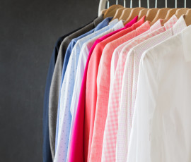 еаэс расширяет перечень товаров легкой промышленности, подлежащих маркировке средствами идентификации - фото - 2