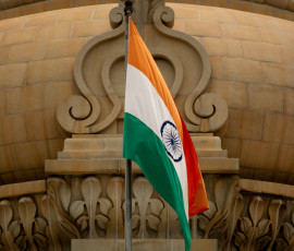 индия на пороге становления ключевым центром параллельного импорта, заменяя Китай и Турцию - фото - 1