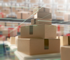 создан технический комитет «Логистика и управление цепями поставок» - фото - 1