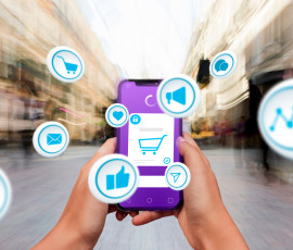 wildberries вносит изменения в договор с продавцами после предупреждения ФАС - фото - 1