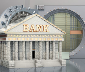 турецкие банки расширят «зеленые списки» для проведения взаиморасчетов - фото - 1