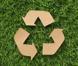 с 1 сентября 2024 года Россия запускает эксперимент по экологическому сбору и учету отходов - фото - 1