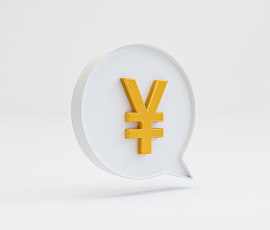 центробанк: Юань станет основной иностранной валютой России - фото - 1