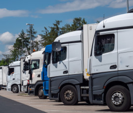 россия, Иран и Азербайджан создадут новую рабочую группу по МТК «Север – Юг» - фото - 1