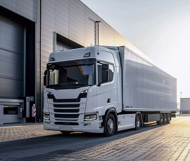 с 1 июля 2024 года в Казахстане ужесточился контроль за перевозками с использованием механизма перецепки - фото - 1