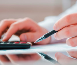 минфин смягчит условия по НДС для бизнеса на «упрощенке» - фото - 1