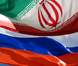 россия и Иран завершили интеграцию российской платежной системы "Мир" и иранской Shetab - фото - 1