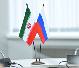 в ЦБ Ирана заявили, что соглашение о свопе с РФ поможет укрепить нацвалюты - фото - 1