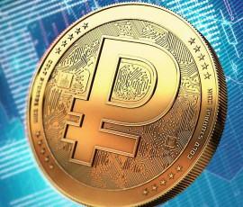 еще 17 банков готовятся подключиться к пилоту по цифровому рублю - фото - 1