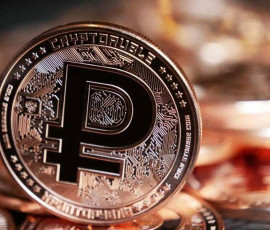 глава ЦБ Эльвира Набиуллина: При успешном тестировании цифрового рубля его массовое внедрение возможно с июля 2025 года - фото - 1