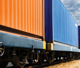 в Новосибирске запустили 2-ю очередь ТЛЦ «Сибирский» - фото - 2