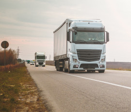 завершен ремонт дорожного покрытия в МАПП «Караузек» - фото - 1