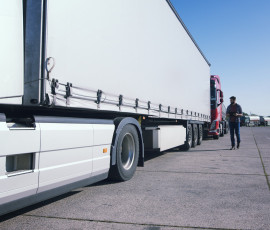 год работы электронной очереди на границах России - фото - 1