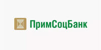 Примсоцбанк