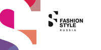 FASHION STYLE RUSSIA