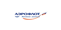 Аэрофлот