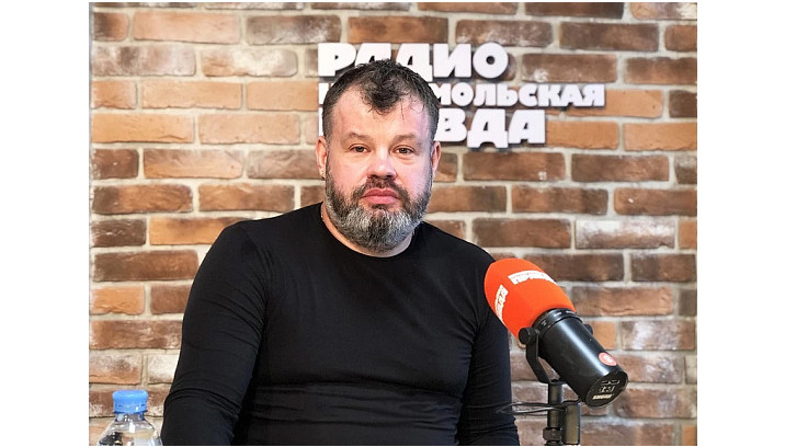Как работает надёжный логистический бизнес
